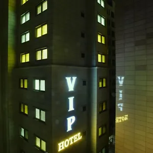 Yeongdeungpo Vip *** Seoul
